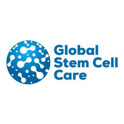 Stem Cell Care Global 